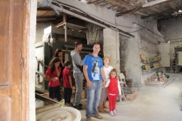 03 Burgio Visita189.JPG